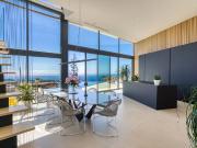 Casa chalet en Venta en Alto de los Monteros