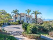 Casa chalet en Venta en Alto de los Monteros