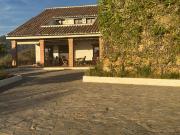 Casa chalet en Venta en Alto de los Monteros