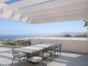 Casa chalet en Venta en Alto de los Monteros