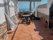 Casa chalet en Venta en Alto de los Monteros Casa chalet en Venta en Alto de los Monteros
