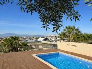 Casa chalet en Venta en Altorreal El Chorrico