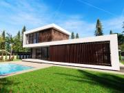 Casa chalet en Venta en Altorreal El Chorrico