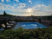 Casa chalet en Venta en Altorreal El Chorrico