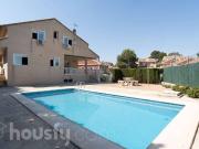 Casa chalet en Venta en Altorreal El Chorrico