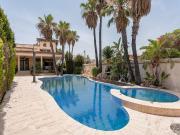 Casa chalet en Venta en La Flota