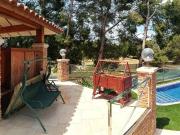 Casa chalet en Venta en Altorreal El Chorrico