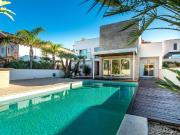 Casa chalet en Venta en Altorreal El Chorrico