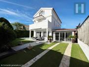 Casa chalet en Venta en Altorreal El Chorrico