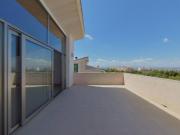 Casa chalet en Venta en Altorreal El Chorrico