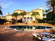 Casa chalet en Venta en Altorreal El Chorrico