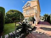 Casa chalet en Venta en Altorreal El Chorrico