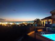 Casa chalet en Venta en Altorreal El Chorrico