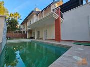 Casa chalet en Venta en Altorreal El Chorrico