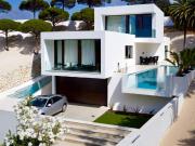 Casa chalet en Venta en Altorreal El Chorrico