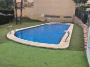 Casa chalet en Venta en Altorreal El Chorrico