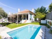 Casa chalet en Venta en Altorreal El Chorrico