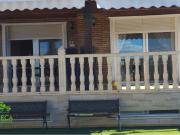 Casa chalet en Venta en Altorreal El Chorrico