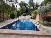 Casa chalet en Venta en Altorreal El Chorrico