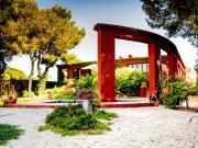 Casa chalet en Venta en Altorreal El Chorrico