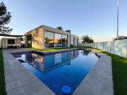 Casa chalet en Venta en Altorreal El Chorrico