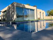 Casa chalet en Venta en Altorreal El Chorrico