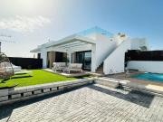 Casa chalet en Venta en Altorreal El Chorrico