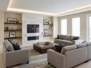 Casa chalet en Venta en Altorreal El Chorrico