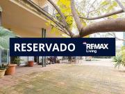 Casa chalet en Venta en Altorreal El Chorrico