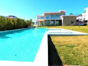 Casa chalet en Venta en Los Flamingos