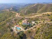 Casa chalet en Venta en Altos de Estepona