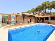 Casa chalet en Venta en Altos de Estepona