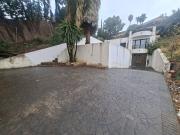 Casa chalet en Venta en Altos de Estepona
