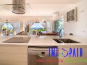 Casa chalet en Venta en Altos de Estepona