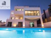 Casa chalet en Venta en Altos de la Zubia