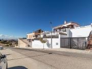 Casa chalet en Venta en Altos de la Zubia