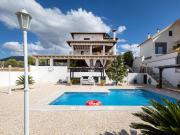 Casa chalet en Venta en Altos de la Zubia