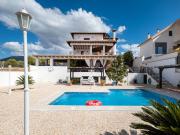 Casa chalet en Venta en Altos de la Zubia