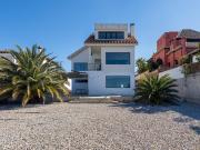 Casa chalet en Venta en Altos de la Zubia Casa chalet en Venta en Altos de la Zubia