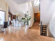 Casa chalet en Venta en Altos de la Zubia