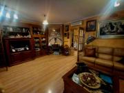 Casa chalet en Venta en Altos del Olivar El Caracol
