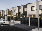 Casa chalet en Venta en Altos del Olivar El Caracol