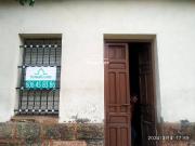 Casa chalet en Venta en Altozano Conde Lumiares