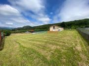 Casa chalet en Venta en Altsasu / Alsasua