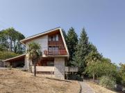 Casa chalet en Venta en Altsasu / Alsasua