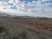 Casa chalet en Venta en Alumbres Escombreras