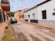 Casa chalet en Venta en Alumbres Escombreras