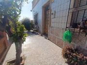 Casa chalet en Venta en Alumbres Escombreras