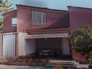 Casa chalet en Venta en Alzabares