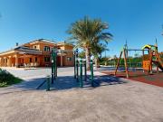 Casa chalet en Venta en Alzabares